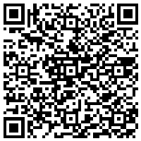 QR Code for bitcoin:bitcoin:bitcoin:bitcoin:bitcoin:bitcoin:bitcoin:bitcoin:bitcoin:bitcoin:1LqWeuzV3FGPSYVDpEo7UB7jVXSeTZYMZ2