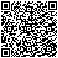 QR Code for bitcoin:bitcoin:bitcoin:bitcoin:bitcoin:bitcoin:bitcoin:bitcoin:bitcoin:bitcoin:1Lqc1DwjWXnPfEmBjyJs2CS82ErndZ8hRN
