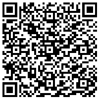 QR Code for bitcoin:bitcoin:bitcoin:bitcoin:bitcoin:bitcoin:bitcoin:bitcoin:bitcoin:bitcoin:1LqiQienEnc6D674CQJdpShBQwSjMoDJbt