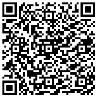 QR Code for bitcoin:bitcoin:bitcoin:bitcoin:bitcoin:bitcoin:bitcoin:bitcoin:bitcoin:bitcoin:1LqigcszPNbJSESA9E8bmttCSum5fGxDK7