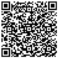 QR Code for bitcoin:bitcoin:bitcoin:bitcoin:bitcoin:bitcoin:bitcoin:bitcoin:bitcoin:bitcoin:1Lr1aEx2aFSXLLbc3Bds4j384SaWyp4DBJ