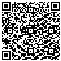 QR Code for bitcoin:bitcoin:bitcoin:bitcoin:bitcoin:bitcoin:bitcoin:bitcoin:bitcoin:bitcoin:1LrA3d9dpGKUcyGwnw8iAzxo7gjRxerhw6