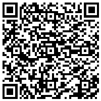 QR Code for bitcoin:bitcoin:bitcoin:bitcoin:bitcoin:bitcoin:bitcoin:bitcoin:bitcoin:bitcoin:1LrBqaXLSrSpobLDUT5UPrepmCJfkWSdxU