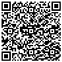 QR Code for bitcoin:bitcoin:bitcoin:bitcoin:bitcoin:bitcoin:bitcoin:bitcoin:bitcoin:bitcoin:1LrCos8jFCme4PQfnYvNeW2omA3W41o9Yk