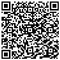 QR Code for bitcoin:bitcoin:bitcoin:bitcoin:bitcoin:bitcoin:bitcoin:bitcoin:bitcoin:bitcoin:1LrDaFGQp7SWKTi1Ap9SbbDyosNUpZxJfx