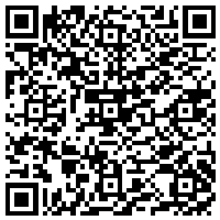 QR Code for bitcoin:bitcoin:bitcoin:bitcoin:bitcoin:bitcoin:bitcoin:bitcoin:bitcoin:bitcoin:1LrLPC47qXukXMu8RdrCdUyTdF2xnvKLU8