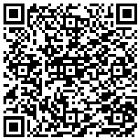 QR Code for bitcoin:bitcoin:bitcoin:bitcoin:bitcoin:bitcoin:bitcoin:bitcoin:bitcoin:bitcoin:1LrMbRtExS5K6d5rZFSbAzJpvfYLnESps3