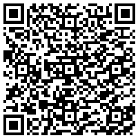QR Code for bitcoin:bitcoin:bitcoin:bitcoin:bitcoin:bitcoin:bitcoin:bitcoin:bitcoin:bitcoin:1LrSTdJgrTBru7jAzgu8jH3SBkRm2vncBY