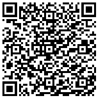 QR Code for bitcoin:bitcoin:bitcoin:bitcoin:bitcoin:bitcoin:bitcoin:bitcoin:bitcoin:bitcoin:1LruFXcaTrsJCH6EFxdfACfEHVbcUgRfia