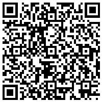 QR Code for bitcoin:bitcoin:bitcoin:bitcoin:bitcoin:bitcoin:bitcoin:bitcoin:bitcoin:bitcoin:1Ls3XSfnZmDMNKqEpZk3M6CjsNwpwSPExP