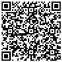 QR Code for bitcoin:bitcoin:bitcoin:bitcoin:bitcoin:bitcoin:bitcoin:bitcoin:bitcoin:bitcoin:1LsUUkeKBLF4AvQioPY6BEfPX46KRphaGH