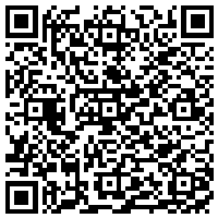 QR Code for bitcoin:bitcoin:bitcoin:bitcoin:bitcoin:bitcoin:bitcoin:bitcoin:bitcoin:bitcoin:1LsYExCyQJW9w66exDVDoSCMJ8bAFbeExc