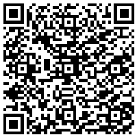 QR Code for bitcoin:bitcoin:bitcoin:bitcoin:bitcoin:bitcoin:bitcoin:bitcoin:bitcoin:bitcoin:1LsavRVcMvF9je9sEoWFivph4eAngpRrGP