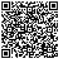 QR Code for bitcoin:bitcoin:bitcoin:bitcoin:bitcoin:bitcoin:bitcoin:bitcoin:bitcoin:bitcoin:1LscVpXnyZDFxtJQWwQgVSTLs3e43SCuEy