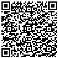 QR Code for bitcoin:bitcoin:bitcoin:bitcoin:bitcoin:bitcoin:bitcoin:bitcoin:bitcoin:bitcoin:1Lsjq4Bdhr8Ns7naexcgX4pwsJsLPyxSdB