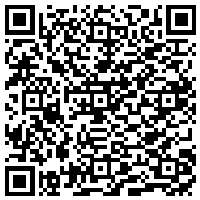 QR Code for bitcoin:bitcoin:bitcoin:bitcoin:bitcoin:bitcoin:bitcoin:bitcoin:bitcoin:bitcoin:1LsrkWFfVB3aPTYezgjiRfL3Z8fyeSxv2c