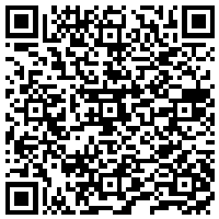 QR Code for bitcoin:bitcoin:bitcoin:bitcoin:bitcoin:bitcoin:bitcoin:bitcoin:bitcoin:bitcoin:1LsxMoosAGtg1MT2XHzkPyfidoFsjQGeDW