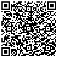 QR Code for bitcoin:bitcoin:bitcoin:bitcoin:bitcoin:bitcoin:bitcoin:bitcoin:bitcoin:bitcoin:1LtFaWnAVjhZjL16CDhsQexrTHWCmzmrnR