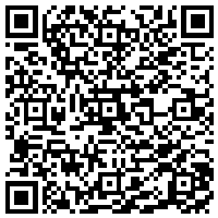 QR Code for bitcoin:bitcoin:bitcoin:bitcoin:bitcoin:bitcoin:bitcoin:bitcoin:bitcoin:bitcoin:1LtV864Qde2u5jiGwpjVLEXReLgnQhsQpY