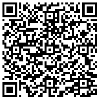 QR Code for bitcoin:bitcoin:bitcoin:bitcoin:bitcoin:bitcoin:bitcoin:bitcoin:bitcoin:bitcoin:1LtgwPceyQu6PVTkPEiEPfHTcs2jB9rUnj