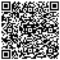 QR Code for bitcoin:bitcoin:bitcoin:bitcoin:bitcoin:bitcoin:bitcoin:bitcoin:bitcoin:bitcoin:1LtjCmf38pUEtPoFSdJ4qZ1Somf4frwFG3