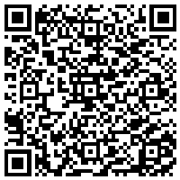 QR Code for bitcoin:bitcoin:bitcoin:bitcoin:bitcoin:bitcoin:bitcoin:bitcoin:bitcoin:bitcoin:1Ltk8ZPsfbWBFB1iiTWS9drVHHE2wpmbhN