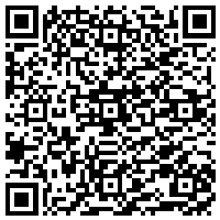 QR Code for bitcoin:bitcoin:bitcoin:bitcoin:bitcoin:bitcoin:bitcoin:bitcoin:bitcoin:bitcoin:1LtsJHFoJLA55ZxrSRKmsnjQto4isbRGvV