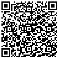 QR Code for bitcoin:bitcoin:bitcoin:bitcoin:bitcoin:bitcoin:bitcoin:bitcoin:bitcoin:bitcoin:1LttoEkcagMBqTsx5k8a8YAMoJEXAARELt