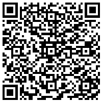 QR Code for bitcoin:bitcoin:bitcoin:bitcoin:bitcoin:bitcoin:bitcoin:bitcoin:bitcoin:bitcoin:1LtzpBiad8DHzG2ztXfEUW7BGE9bbNK8rd