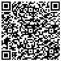 QR Code for bitcoin:bitcoin:bitcoin:bitcoin:bitcoin:bitcoin:bitcoin:bitcoin:bitcoin:bitcoin:1LuRXRWYL9T5rmwScfWTQsd9p4y9LkxAwc