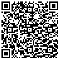 QR Code for bitcoin:bitcoin:bitcoin:bitcoin:bitcoin:bitcoin:bitcoin:bitcoin:bitcoin:bitcoin:1LuScWHsESSkJ1d9D7VmwBYe9B2iW6aULh