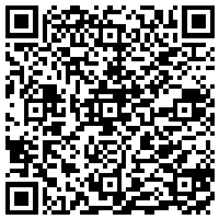 QR Code for bitcoin:bitcoin:bitcoin:bitcoin:bitcoin:bitcoin:bitcoin:bitcoin:bitcoin:bitcoin:1LuUDQ32jLBVP3SYTjJMB5m3dgnATeAhWB