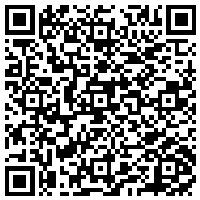 QR Code for bitcoin:bitcoin:bitcoin:bitcoin:bitcoin:bitcoin:bitcoin:bitcoin:bitcoin:bitcoin:1LuaKzHpiVJ2wPe3gzmQL12LmbudoPCaUE
