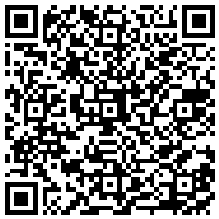 QR Code for bitcoin:bitcoin:bitcoin:bitcoin:bitcoin:bitcoin:bitcoin:bitcoin:bitcoin:bitcoin:1LuaQ66nveJoMmXMNKqVEXTenRP7fpp7UW