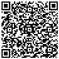 QR Code for bitcoin:bitcoin:bitcoin:bitcoin:bitcoin:bitcoin:bitcoin:bitcoin:bitcoin:bitcoin:1LukxtrdDyLBJt8fPQuMKhhUxNGkKey13Q