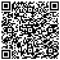 QR Code for bitcoin:bitcoin:bitcoin:bitcoin:bitcoin:bitcoin:bitcoin:bitcoin:bitcoin:bitcoin:1LuqvuHePwBi5YvbDwnHmDNQ44zDncSqXx