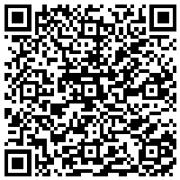 QR Code for bitcoin:bitcoin:bitcoin:bitcoin:bitcoin:bitcoin:bitcoin:bitcoin:bitcoin:bitcoin:1LuydThLzc52HDqiLTF4ePgUNxqVDndApY