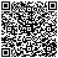 QR Code for bitcoin:bitcoin:bitcoin:bitcoin:bitcoin:bitcoin:bitcoin:bitcoin:bitcoin:bitcoin:1Lv2qNfD5mMeMbeBTRdFBmJpZWHH2fD2eq