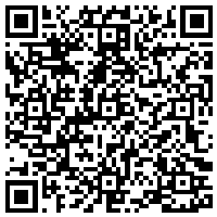 QR Code for bitcoin:bitcoin:bitcoin:bitcoin:bitcoin:bitcoin:bitcoin:bitcoin:bitcoin:bitcoin:1LvBbdfzUdAvEADym77dZ7EcCZcbFKAzqy
