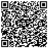 QR Code for bitcoin:bitcoin:bitcoin:bitcoin:bitcoin:bitcoin:bitcoin:bitcoin:bitcoin:bitcoin:1LvJYcy4Lodg7SAo7E1ZACC2tPZK2ZWz39