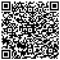 QR Code for bitcoin:bitcoin:bitcoin:bitcoin:bitcoin:bitcoin:bitcoin:bitcoin:bitcoin:bitcoin:1LvKU3owKN2jsW5pX7JCKZcExYwVRvd2GX