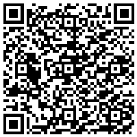 QR Code for bitcoin:bitcoin:bitcoin:bitcoin:bitcoin:bitcoin:bitcoin:bitcoin:bitcoin:bitcoin:1Lve1SSBhxJsH3WfLFQKJwb8ZSds3jarg2