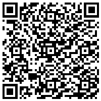 QR Code for bitcoin:bitcoin:bitcoin:bitcoin:bitcoin:bitcoin:bitcoin:bitcoin:bitcoin:bitcoin:1Lvmce73LPwJAXfncfUr4mu2QxAjvGmcxg