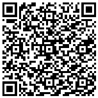 QR Code for bitcoin:bitcoin:bitcoin:bitcoin:bitcoin:bitcoin:bitcoin:bitcoin:bitcoin:bitcoin:1Lw3CphbfXJBfUse47vuewCMqaTmqGs4TW