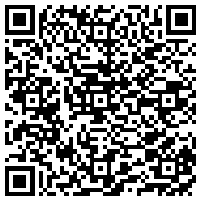 QR Code for bitcoin:bitcoin:bitcoin:bitcoin:bitcoin:bitcoin:bitcoin:bitcoin:bitcoin:bitcoin:1Lw5ECTGo1SZCCaLNKpaPcjsNjP2nF2kVE