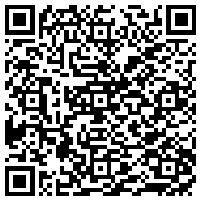 QR Code for bitcoin:bitcoin:bitcoin:bitcoin:bitcoin:bitcoin:bitcoin:bitcoin:bitcoin:bitcoin:1Lw6GsNec3yzerMw7FakoGH2kd9QLaMQKC