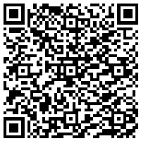 QR Code for bitcoin:bitcoin:bitcoin:bitcoin:bitcoin:bitcoin:bitcoin:bitcoin:bitcoin:bitcoin:1LwGwLMC1UbDYc6ewsALukccaaEBHw6G2d