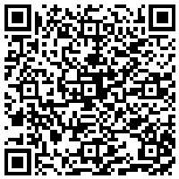 QR Code for bitcoin:bitcoin:bitcoin:bitcoin:bitcoin:bitcoin:bitcoin:bitcoin:bitcoin:bitcoin:1LwamPV2vKjgxxap4TheSseQDRMap4m2ew