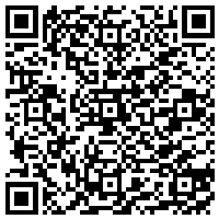 QR Code for bitcoin:bitcoin:bitcoin:bitcoin:bitcoin:bitcoin:bitcoin:bitcoin:bitcoin:bitcoin:1LwdKc5faY32vjJXaYBKAFbH4fjwCsJsBT