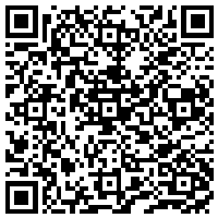 QR Code for bitcoin:bitcoin:bitcoin:bitcoin:bitcoin:bitcoin:bitcoin:bitcoin:bitcoin:bitcoin:1LwpeSQLGfq3i4D64KHatoBdVtrEhWuQr8